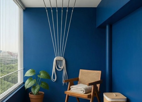 ceiling-cloth-product1