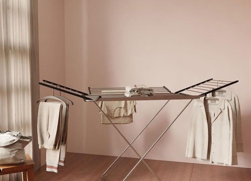 cloth-sands-product1