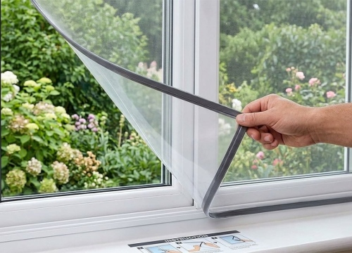 mosquito-net-product1