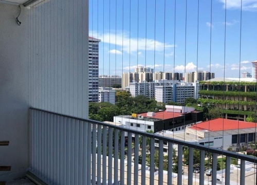 safty-invisible-grill-product1