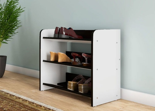 shoe-rack-product1