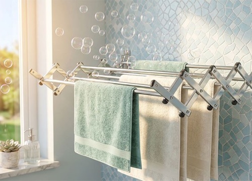 wall-mounted-hanger-product2