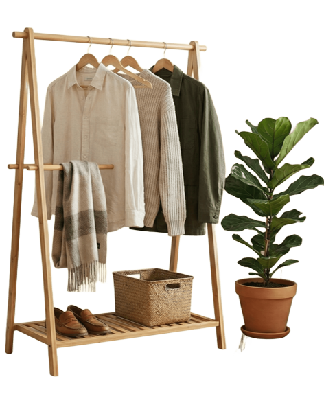 Cloth Drying Stand Mangalore DryKloth