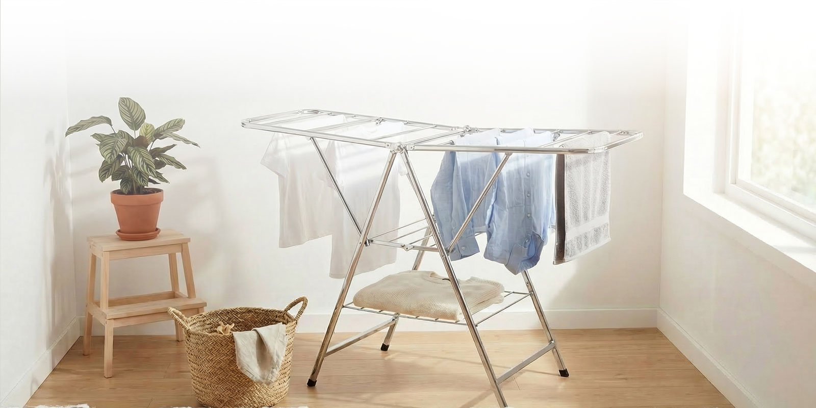 DryKloth Mangalore Home Improvement Solutions Banner Cloth Hangers Mosquito Nets Pigeon Nets