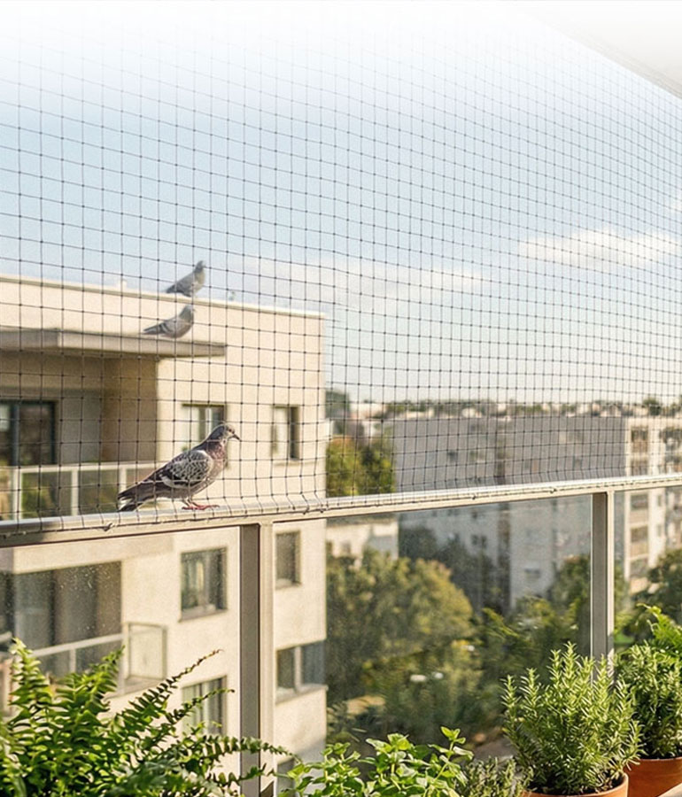 DryKloth Mangalore Mobile Banner Smart Home Utility Products