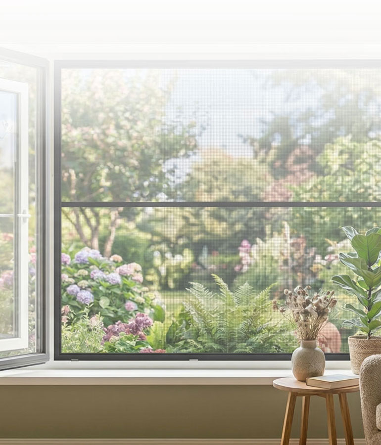 DryKloth Mangalore Mobile Banner Premium Home Utility Products