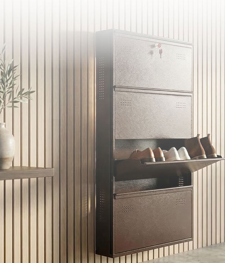 DryKloth Mangalore Mobile Banner Innovative Home Products