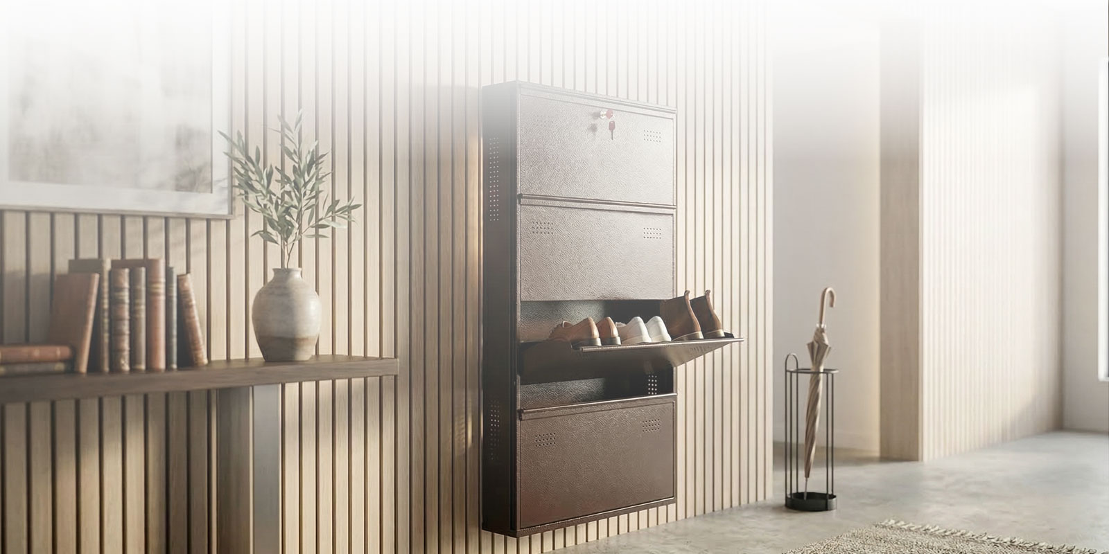 DryKloth Mangalore Innovative Home Utility Solutions Banner Cloth Hangers Mosquito Nets Safety Grills