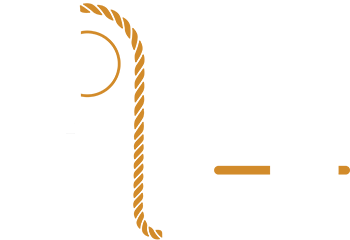 DryKloth Footer Logo Mangalore Home Solutions